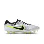 Nike Tiempo Legend 10 Elite FG Soccer Cleats | Mad Voltage Pack