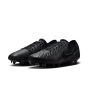 Nike Tiempo Legend 10 Elite FG Soccer Cleats | Shadow Pack