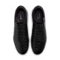 Nike Tiempo Legend 10 Elite FG Soccer Cleats | Shadow Pack