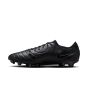 Nike Tiempo Legend 10 Elite FG Soccer Cleats | Shadow Pack