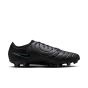 Nike Tiempo Legend 10 Elite FG Soccer Cleats | Shadow Pack