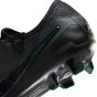 Nike Tiempo Legend 10 Elite FG Soccer Cleats | Shadow Pack