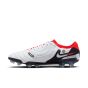 Nike Tiempo Legend 10 Elite FG Soccer Cleats | Ready Pack