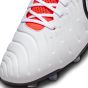 Nike Tiempo Legend 10 Elite FG Soccer Cleats | Ready Pack