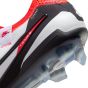 Nike Tiempo Legend 10 Elite FG Soccer Cleats | Ready Pack