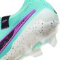 Nike Tiempo Legend 10 Elite FG Soccer Cleats | Peak Ready Pack