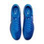 Nike Tiempo Legend 10 Elite FG Soccer Cleats | Mad Ambition Pack