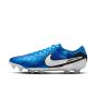 Nike Tiempo Legend 10 Elite FG Soccer Cleats | Mad Ambition Pack