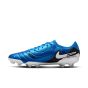 Nike Tiempo Legend 10 Elite FG Soccer Cleats | Mad Ambition Pack