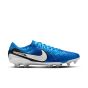 Nike Tiempo Legend 10 Elite FG Soccer Cleats | Mad Ambition Pack