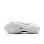 Nike Tiempo Legend 10 Elite FG Soccer Cleats | Mad Ambition Pack