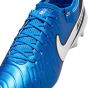 Nike Tiempo Legend 10 Elite FG Soccer Cleats | Mad Ambition Pack