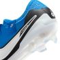 Nike Tiempo Legend 10 Elite FG Soccer Cleats | Mad Ambition Pack