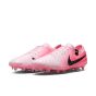 Nike Tiempo Legend 10 Elite FG Soccer Cleats | Mad Brilliance Pack