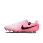 Nike Tiempo Legend 10 Elite FG Soccer Cleats | Mad Brilliance Pack