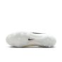 Nike Tiempo Legend 10 Elite FG Soccer Cleats | Mad Ready Pack