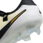 Nike Tiempo Legend 10 Elite FG Soccer Cleats | Mad Ready Pack