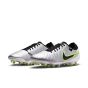 Nike Tiempo Legend 10 Pro FG Soccer Cleats | Mad Voltage Pack