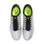 Nike Tiempo Legend 10 Pro FG Soccer Cleats | Mad Voltage Pack