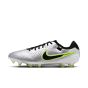 Nike Tiempo Legend 10 Pro FG Soccer Cleats | Mad Voltage Pack