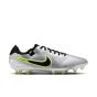 Nike Tiempo Legend 10 Pro FG Soccer Cleats | Mad Voltage Pack