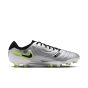 Nike Tiempo Legend 10 Pro FG Soccer Cleats | Mad Voltage Pack