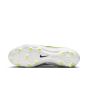 Nike Tiempo Legend 10 Pro FG Soccer Cleats | Mad Voltage Pack