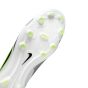 Nike Tiempo Legend 10 Pro FG Soccer Cleats | Mad Voltage Pack