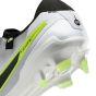 Nike Tiempo Legend 10 Pro FG Soccer Cleats | Mad Voltage Pack