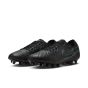 Nike Tiempo Legend 10 Pro FG Soccer Cleats | Shadow Pack