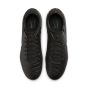 Nike Tiempo Legend 10 Pro FG Soccer Cleats | Shadow Pack