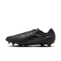 Nike Tiempo Legend 10 Pro FG Soccer Cleats | Shadow Pack