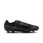 Nike Tiempo Legend 10 Pro FG Soccer Cleats | Shadow Pack