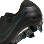 Nike Tiempo Legend 10 Pro FG Soccer Cleats | Shadow Pack