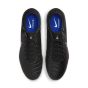 Nike Tiempo Legend 10 Pro FG Soccer Cleats | Black Pack