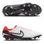 Nike Tiempo Legend 10 Pro FG Soccer Cleats | Ready Pack