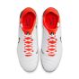 Nike Tiempo Legend 10 Pro FG Soccer Cleats | Ready Pack