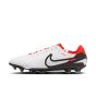 Nike Tiempo Legend 10 Pro FG Soccer Cleats | Ready Pack