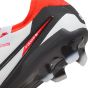 Nike Tiempo Legend 10 Pro FG Soccer Cleats | Ready Pack