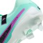 Nike Tiempo Legend 10 Pro FG Soccer Cleats | Peak Ready Pack