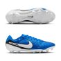 Nike Tiempo Legend 10 Pro FG Soccer Cleats | Mad Ambition Pack