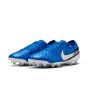 Nike Tiempo Legend 10 Pro FG Soccer Cleats | Mad Ambition Pack