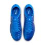 Nike Tiempo Legend 10 Pro FG Soccer Cleats | Mad Ambition Pack