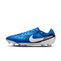 Nike Tiempo Legend 10 Pro FG Soccer Cleats | Mad Ambition Pack