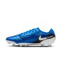 Nike Tiempo Legend 10 Pro FG Soccer Cleats | Mad Ambition Pack