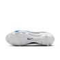 Nike Tiempo Legend 10 Pro FG Soccer Cleats | Mad Ambition Pack