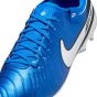 Nike Tiempo Legend 10 Pro FG Soccer Cleats | Mad Ambition Pack