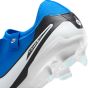 Nike Tiempo Legend 10 Pro FG Soccer Cleats | Mad Ambition Pack