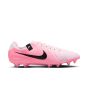 Nike Tiempo Legend 10 Pro FG Soccer Cleats | Mad Brilliance Pack