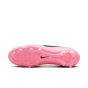 Nike Tiempo Legend 10 Pro FG Soccer Cleats | Mad Brilliance Pack